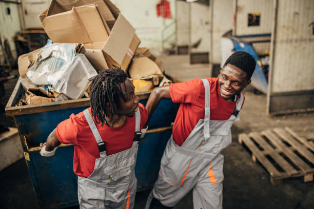 Elsmere, KY Junk Removal Company